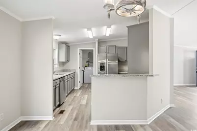 8122 Shady Grove Rd., Myrtle Beach, SC 29588 - Photo 12