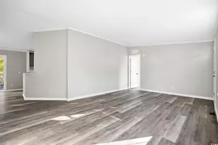 8122 Shady Grove Rd, Myrtle Beach, SC 29588 - Photo 4