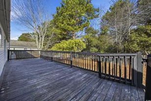 8122 Shady Grove Rd, Myrtle Beach, SC 29588 - Photo 30