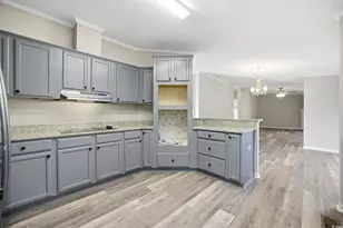 8122 Shady Grove Rd, Myrtle Beach, SC 29588 - Photo 16