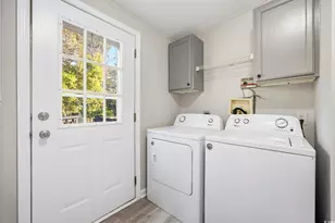 8122 Shady Grove Rd, Myrtle Beach, SC 29588 - Photo 28