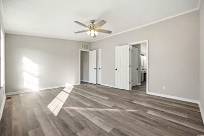 8122 Shady Grove Rd., Myrtle Beach, SC 29588 - Photo 18