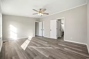 8122 Shady Grove Rd, Myrtle Beach, SC 29588 - Photo 18