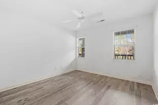 412 Pinehurst Ln, Pawleys Island, SC 29585 - Photo 32