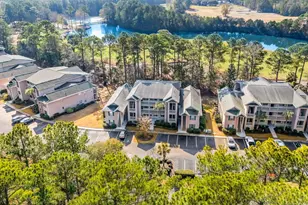 412 Pinehurst Ln, Pawleys Island, SC 29585 - Photo 10
