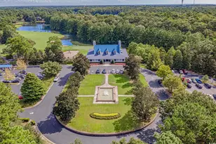 412 Pinehurst Ln, Pawleys Island, SC 29585 - Photo 22