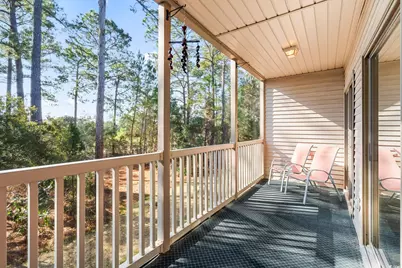 412 Pinehurst Ln. #15-F, Pawleys Island, SC 29585 - Photo 6