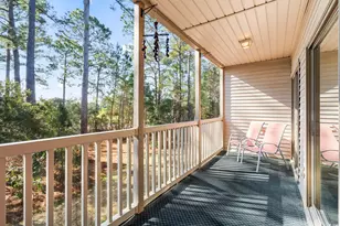 412 Pinehurst Ln, Pawleys Island, SC 29585 - Photo 6