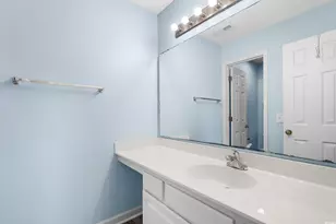 412 Pinehurst Ln, Pawleys Island, SC 29585 - Photo 28