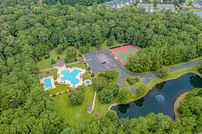 412 Pinehurst Ln. #15-F, Pawleys Island, SC 29585 - Photo 12