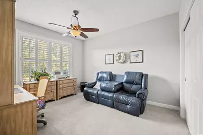 245 Pickering Dr., Murrells Inlet, SC 29576 - Photo 18