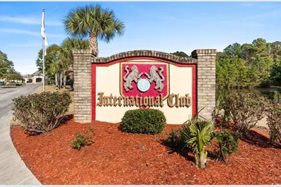 245 Pickering Dr., Murrells Inlet, SC 29576 - Photo 40