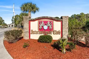 245 Pickering Dr, Murrells Inlet, SC 29576 - Photo 40