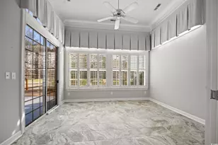 245 Pickering Dr, Murrells Inlet, SC 29576 - Photo 10