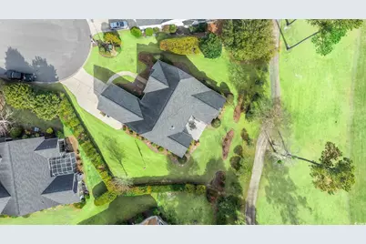 245 Pickering Dr., Murrells Inlet, SC 29576 - Photo 34