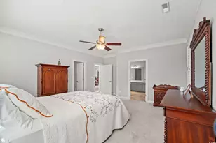 245 Pickering Dr, Murrells Inlet, SC 29576 - Photo 14