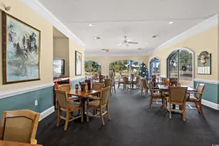 245 Pickering Dr, Murrells Inlet, SC 29576 - Photo 38