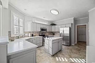 245 Pickering Dr, Murrells Inlet, SC 29576 - Photo 4