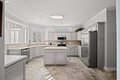 245 Pickering Dr., Murrells Inlet, SC 29576 - Photo 6