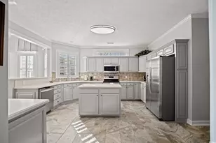 245 Pickering Dr, Murrells Inlet, SC 29576 - Photo 6