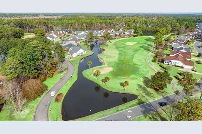 245 Pickering Dr., Murrells Inlet, SC 29576 - Photo 36