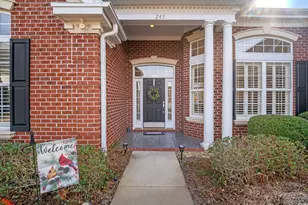 245 Pickering Dr, Murrells Inlet, SC 29576 - Photo 2