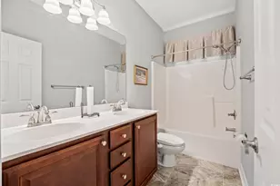 245 Pickering Dr, Murrells Inlet, SC 29576 - Photo 20