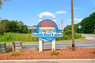 8862 Duckview Dr, Surfside Beach, SC 29575 - Photo 16