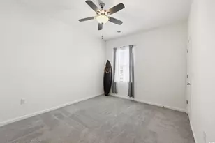 168 Long Leaf Pine Dr, Conway, SC 29526 - Photo 8