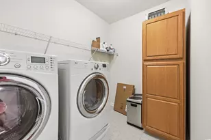 168 Long Leaf Pine Dr, Conway, SC 29526 - Photo 10