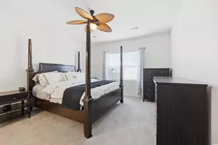 168 Long Leaf Pine Dr, Conway, SC 29526 - Photo 6