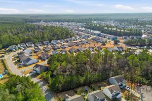 168 Long Leaf Pine Dr, Conway, SC 29526 - Photo 20