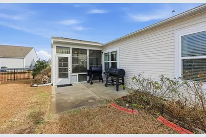 168 Long Leaf Pine Dr., Conway, SC 29526 - Photo 14