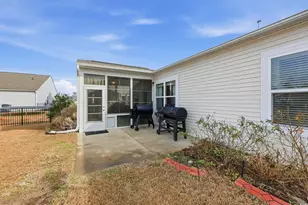 168 Long Leaf Pine Dr, Conway, SC 29526 - Photo 14