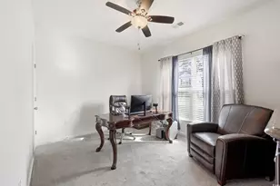 168 Long Leaf Pine Dr, Conway, SC 29526 - Photo 6