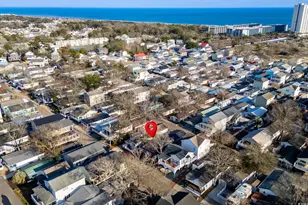 6001-5629 S Kings Hwy, Myrtle Beach, SC 29575 - Photo 26