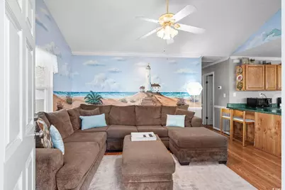 6001-5629 S Kings Hwy., Myrtle Beach, SC 29575 - Photo 8