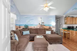 6001-5629 S Kings Hwy, Myrtle Beach, SC 29575 - Photo 8