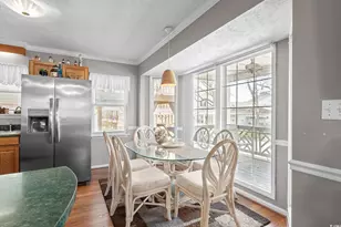 6001-5629 S Kings Hwy, Myrtle Beach, SC 29575 - Photo 14