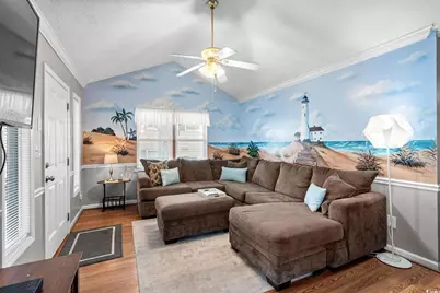 6001-5629 S Kings Hwy., Myrtle Beach, SC 29575 - Photo 10