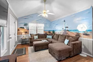 6001-5629 S Kings Hwy, Myrtle Beach, SC 29575 - Photo 10