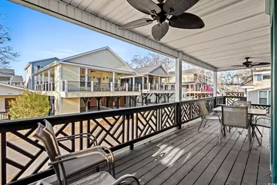 6001-5629 S Kings Hwy., Myrtle Beach, SC 29575 - Photo 6