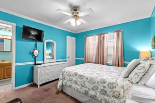 6001-5629 S Kings Hwy, Myrtle Beach, SC 29575 - Photo 18