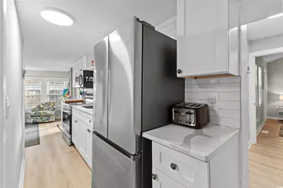 6001-1864A S Kings Hwy., Myrtle Beach, SC 29575 - Photo 10