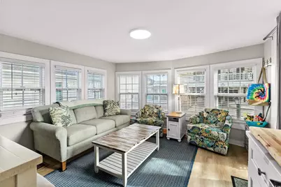 6001-1864A S Kings Hwy., Myrtle Beach, SC 29575 - Photo 8