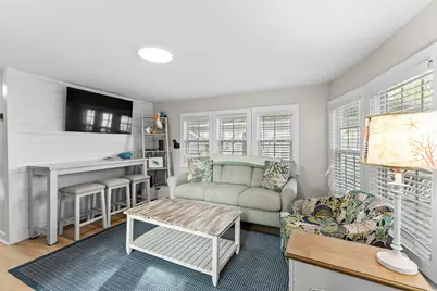 6001-1864A S Kings Hwy., Myrtle Beach, SC 29575 - Photo 6