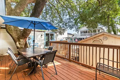 6001-1864A S Kings Hwy., Myrtle Beach, SC 29575 - Photo 4