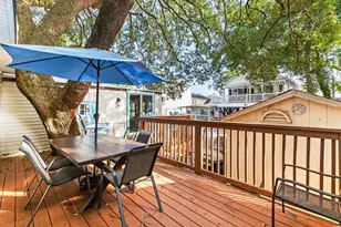 6001-1864A S Kings Hwy, Myrtle Beach, SC 29575 - Photo 4