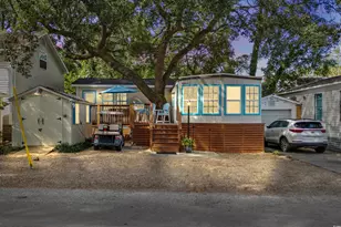 6001-1864A S Kings Hwy, Myrtle Beach, SC 29575 - Photo 1