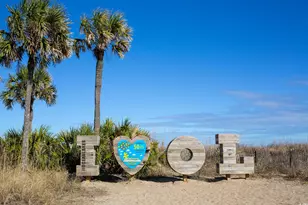 6001-1864A S Kings Hwy, Myrtle Beach, SC 29575 - Photo 30